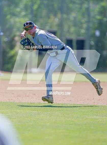 Thumbnail 2 in   Chaminade @ Sierra Canyon  photogallery.