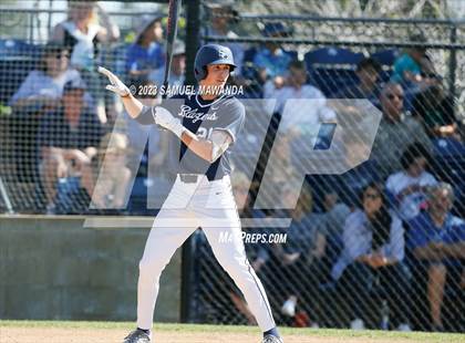 Thumbnail 3 in   Chaminade @ Sierra Canyon  photogallery.