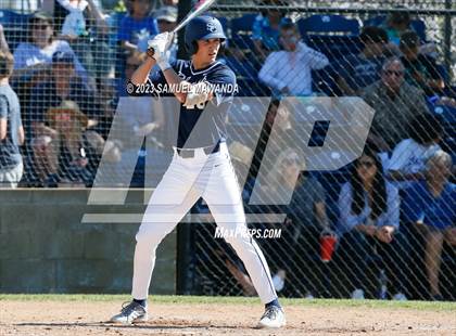 Thumbnail 3 in   Chaminade @ Sierra Canyon  photogallery.