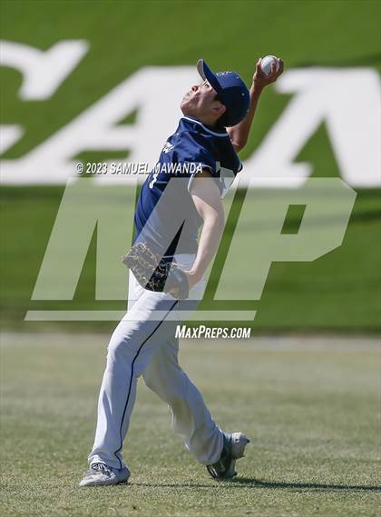 Thumbnail 1 in   Chaminade @ Sierra Canyon  photogallery.