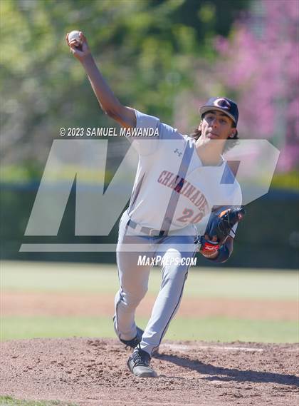 Thumbnail 3 in   Chaminade @ Sierra Canyon  photogallery.