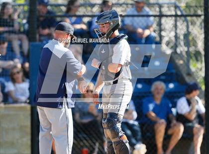 Thumbnail 1 in   Chaminade @ Sierra Canyon  photogallery.