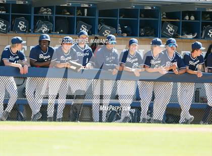 Thumbnail 2 in   Chaminade @ Sierra Canyon  photogallery.