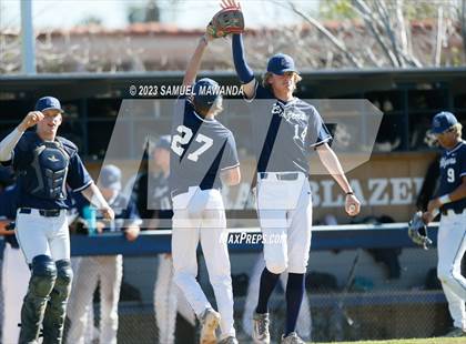 Thumbnail 3 in   Chaminade @ Sierra Canyon  photogallery.