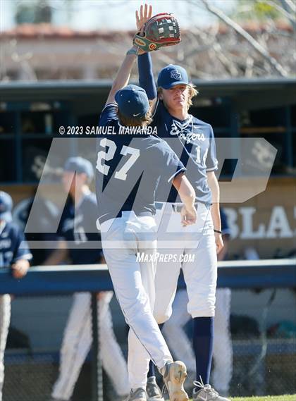Thumbnail 2 in   Chaminade @ Sierra Canyon  photogallery.