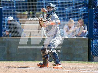 Thumbnail 3 in   Chaminade @ Sierra Canyon  photogallery.