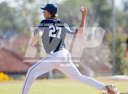 Thumbnail 1 in   Chaminade @ Sierra Canyon  photogallery.