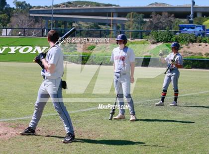 Thumbnail 3 in   Chaminade @ Sierra Canyon  photogallery.