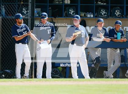 Thumbnail 2 in   Chaminade @ Sierra Canyon  photogallery.