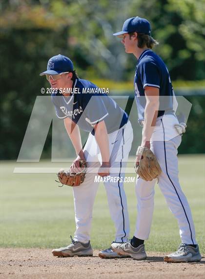 Thumbnail 1 in   Chaminade @ Sierra Canyon  photogallery.