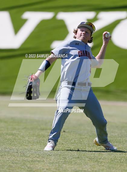 Thumbnail 3 in   Chaminade @ Sierra Canyon  photogallery.