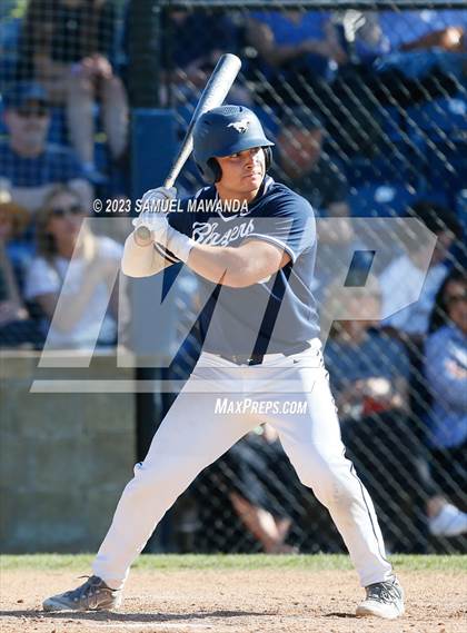 Thumbnail 1 in   Chaminade @ Sierra Canyon  photogallery.