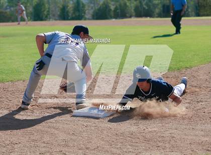 Thumbnail 1 in   Chaminade @ Sierra Canyon  photogallery.