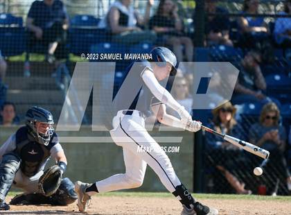 Thumbnail 2 in   Chaminade @ Sierra Canyon  photogallery.