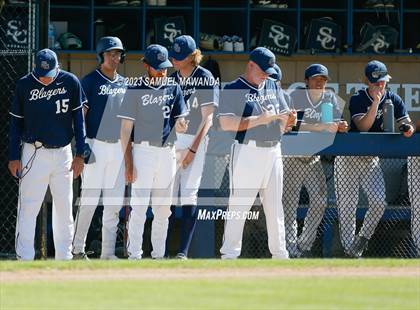 Thumbnail 3 in   Chaminade @ Sierra Canyon  photogallery.