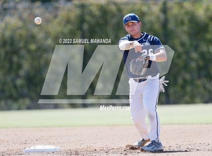 Thumbnail 3 in   Chaminade @ Sierra Canyon  photogallery.