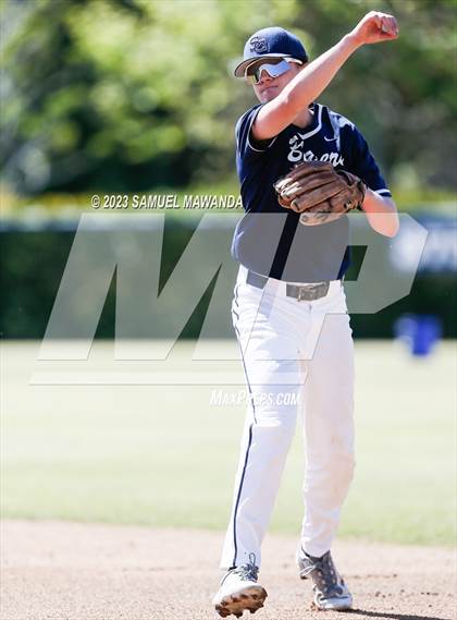 Thumbnail 3 in   Chaminade @ Sierra Canyon  photogallery.