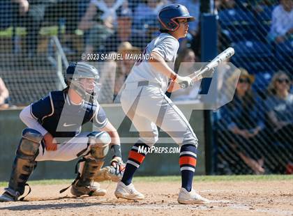Thumbnail 3 in   Chaminade @ Sierra Canyon  photogallery.