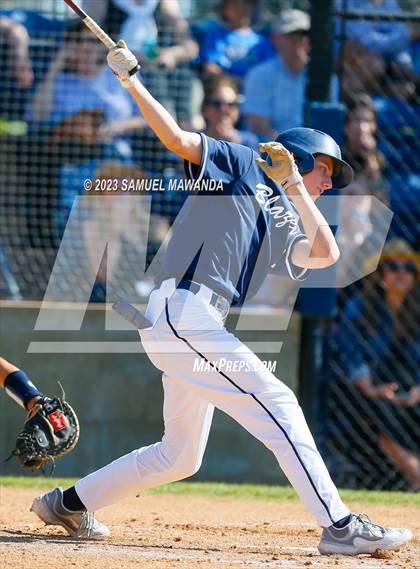 Thumbnail 2 in   Chaminade @ Sierra Canyon  photogallery.