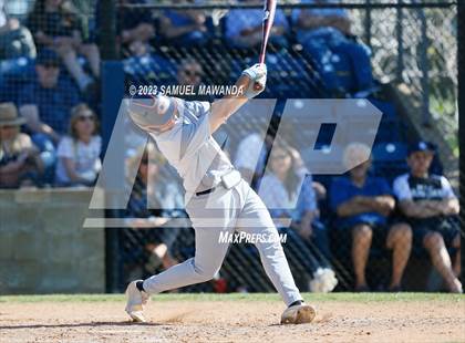 Thumbnail 2 in   Chaminade @ Sierra Canyon  photogallery.