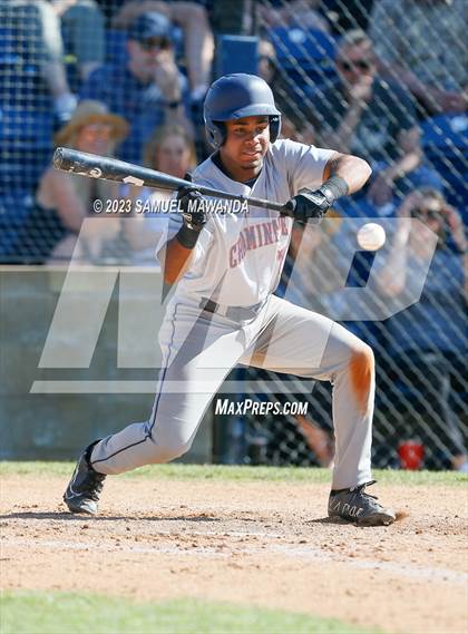 Thumbnail 2 in   Chaminade @ Sierra Canyon  photogallery.