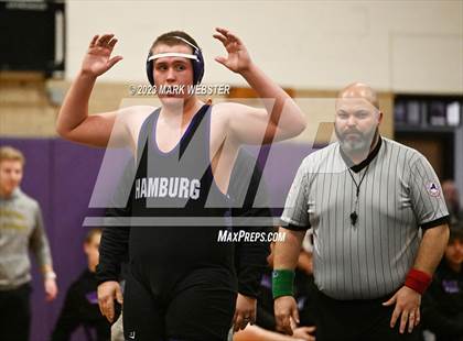 Thumbnail 2 in East Aurora @ Hamburg photogallery.