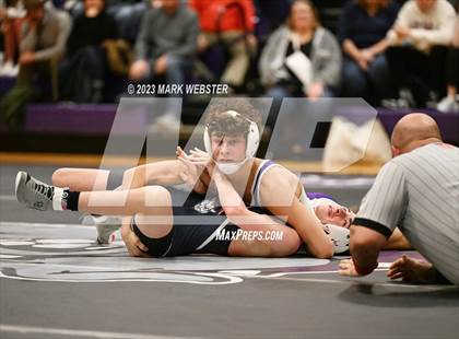 Thumbnail 2 in East Aurora @ Hamburg photogallery.