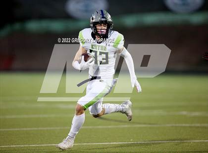 Thumbnail 1 in V.R. Eaton vs Keller Central photogallery.