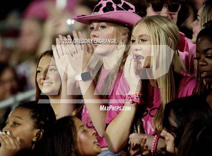 Thumbnail 1 in V.R. Eaton vs Keller Central photogallery.
