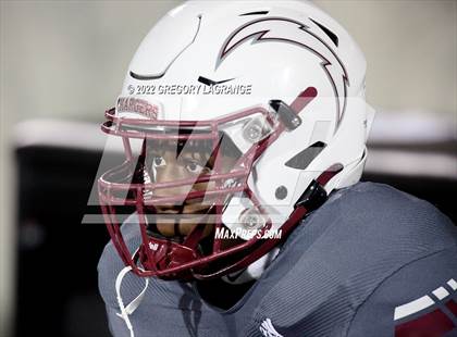 Thumbnail 1 in V.R. Eaton vs Keller Central photogallery.