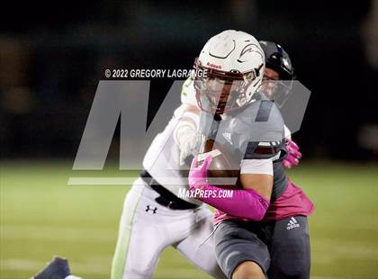 Thumbnail 3 in V.R. Eaton vs Keller Central photogallery.