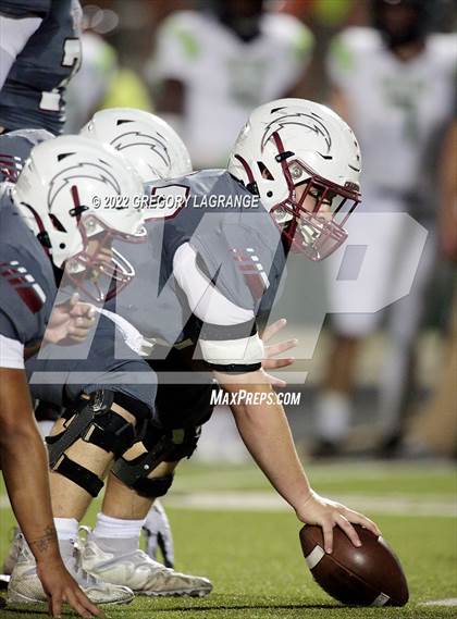 Thumbnail 3 in V.R. Eaton vs Keller Central photogallery.