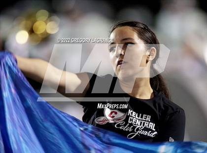 Thumbnail 1 in V.R. Eaton vs Keller Central photogallery.