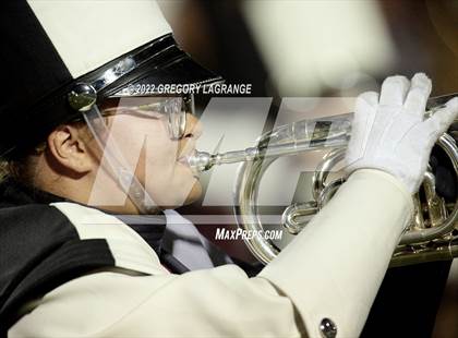 Thumbnail 2 in V.R. Eaton vs Keller Central photogallery.