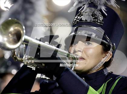 Thumbnail 3 in V.R. Eaton vs Keller Central photogallery.