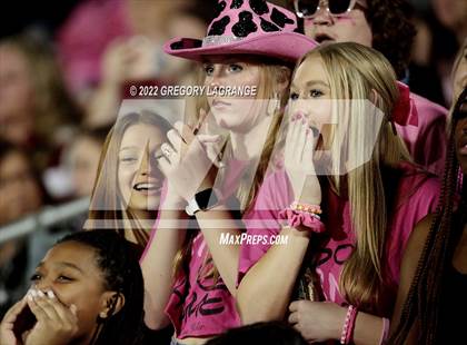 Thumbnail 3 in V.R. Eaton vs Keller Central photogallery.