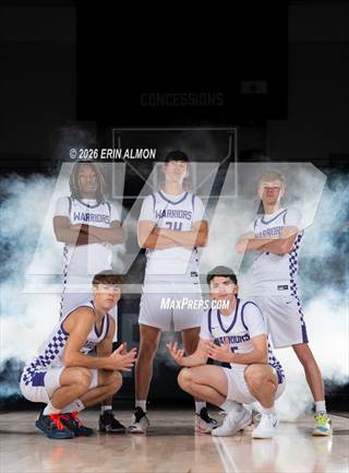 Whitesburg Christian Academy (Team & Individuals)