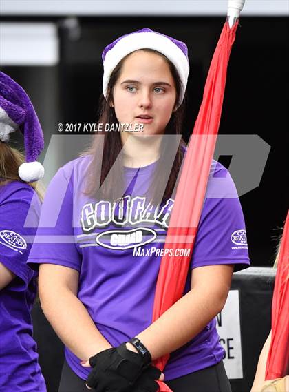 Thumbnail 1 in Aledo vs. College Station (UIL 5A Division 2 Final)  photogallery.