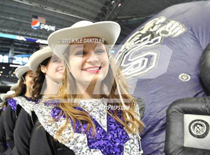 Thumbnail 1 in Aledo vs. College Station (UIL 5A Division 2 Final)  photogallery.