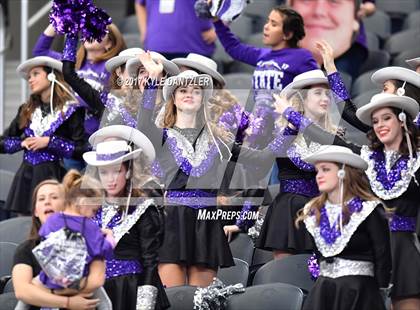 Thumbnail 1 in Aledo vs. College Station (UIL 5A Division 2 Final)  photogallery.