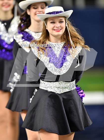 Thumbnail 1 in Aledo vs. College Station (UIL 5A Division 2 Final)  photogallery.