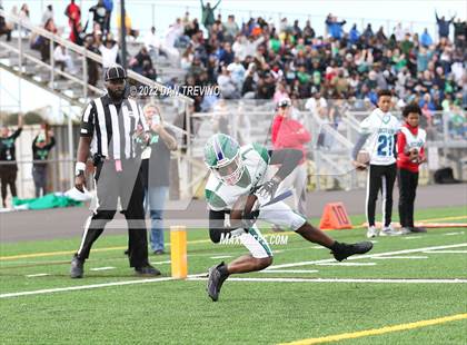 Thumbnail 3 in Green Run @ Salem photogallery.