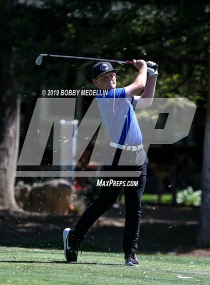 Thumbnail 3 in TRAC tour photogallery.