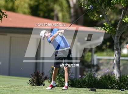 Thumbnail 2 in TRAC tour photogallery.