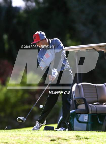 Thumbnail 2 in TRAC tour photogallery.