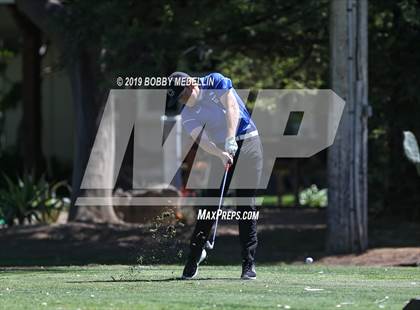 Thumbnail 2 in TRAC tour photogallery.