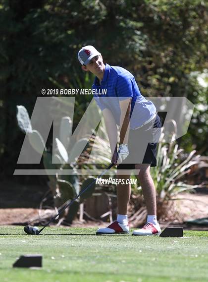 Thumbnail 2 in TRAC tour photogallery.