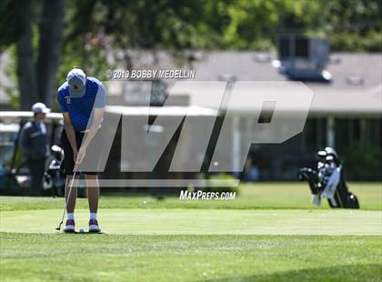 Thumbnail 3 in TRAC tour photogallery.