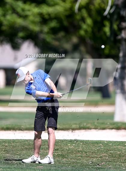 Thumbnail 3 in TRAC tour photogallery.