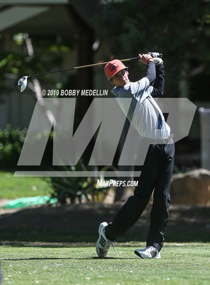 Thumbnail 2 in TRAC tour photogallery.